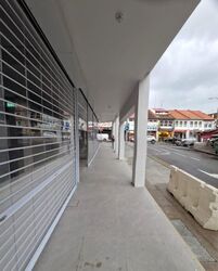 Geylang Road (D14), Retail #620618271